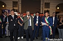 VBS_9175 -  La Barbera Incontra 2026 - 11 Giugno 2026